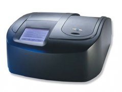 DR/5000型紫外可見分光光度計